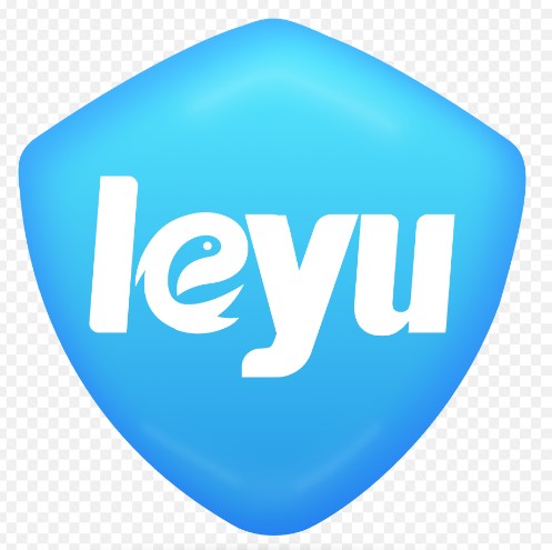 LEYU SPORTS